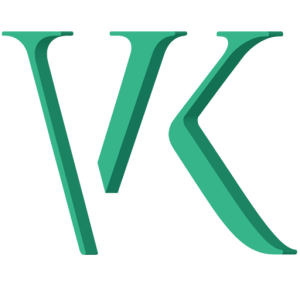 Picture of VK Academy